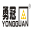 河南勇冠喬迪農(nóng)業(yè)科技有限公司_勇冠_植輕松_金農(nóng)田試