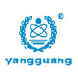 成都陽光生物科技有限責任公司_陽光牌二氧化氯消毒粉（液）_二氧化氯發生器_消毒片（泡騰片）_陽光牌聚氯化鋁（凈水劑）