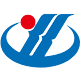 宇環(huán)數(shù)控機(jī)床股份有限公司——精密磨削與智能智造技術(shù)方案專業(yè)提供商！