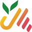 上海市巖華公益基金會