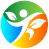 健康養(yǎng)生網(wǎng)_養(yǎng)生保健_四季養(yǎng)生_大眾養(yǎng)生-遠航健康網(wǎng)