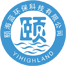 頤海藍天環保|四川頤海藍天環保工程有限公司