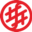 上海爻火微電子有限公司