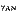 昆明五華嚴鴻形象設計職業培訓學校-昆明五華嚴鴻形象設計職業培訓學校
