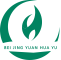 十六烷值參比燃料_石科院色譜標(biāo)樣_十六烷值標(biāo)準(zhǔn)燃料-北京遠(yuǎn)華宇利普科技有限公司