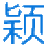 ky體育(中國(guó))官方網(wǎng)站