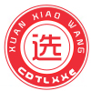 找好學校上小荷尖角網-嚴選名校招生咨詢服務平臺
