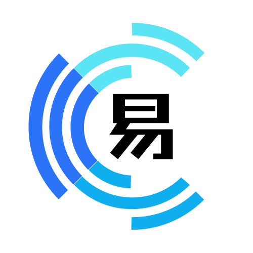 易企嘉·服務(wù)云