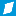 第一財經(jīng)_專業(yè)創(chuàng)造價值