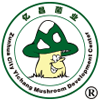 億昌菌業(yè)_菌諾寶利.食用菌滅菌劑|消毒劑|殺菌劑|催菇劑|營養(yǎng)劑