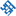 易點生活官網(wǎng)