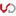 威海屹東工業(yè)設(shè)計(jì)有限公司—綜合性工業(yè)設(shè)計(jì)服務(wù)機(jī)構(gòu)