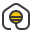 一兜糖 | 家的主理人社區(qū) 新潮的裝修設(shè)計(jì)方案，全方位的裝修效果圖