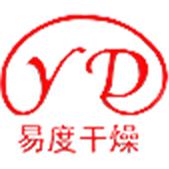 硫酸鐵干燥機-七水硫酸鎂干燥機-碳酸鋰干燥機-硫酸鎂干燥機-流化床干燥機-常州市易度干燥設備有限公司