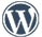 異構(gòu)源碼-精選全網(wǎng)優(yōu)質(zhì)站長親測源碼_提供源碼下載和配套視頻教程
