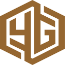 長沙(路基箱出租)億國路基板租賃公司