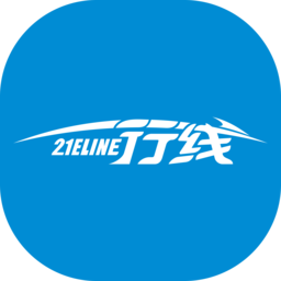 青島易航線網(wǎng)絡(luò)科技有限公司