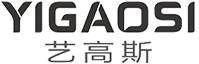辦公室隔斷-廣州玻璃隔墻-雙玻璃百葉隔斷-廣州藝高斯