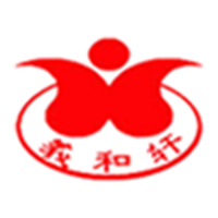 昆明市五華區(qū)和軒商務(wù)咨詢服務(wù)部-昆明風(fēng)水大師_云南起名_昆明看風(fēng)水