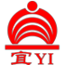 湖北宜紅茶業(yè)有限公司-
