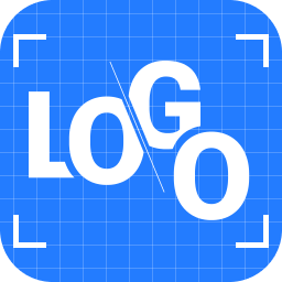 一鍵LOGO設(shè)計-LOGO免費設(shè)計在線生成-公司品牌LOGO設(shè)計軟件-礫捷信息