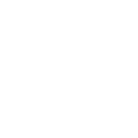 易開業(yè)_上海公司注冊(cè)代理機(jī)構(gòu)_財(cái)務(wù)代理規(guī)劃專家_注冊(cè)公司找易 開業(yè)，簡單你的創(chuàng)業(yè)！