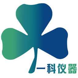 旋轉蒸發器|旋轉蒸發儀_上海一科儀器有限公司