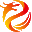 起名網-起名字,寶寶起名,取名,起名字生辰八字,測名字打分,免費起名字,新生兒起名,生辰八字寶寶在線起名網！