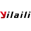 汕頭市易來利實(shí)業(yè)有限公司,汕頭市潮南區(qū)峽山港隆有限公司,yilaili.com
