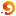江蘇易樂網(wǎng)絡科技有限公司