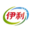 首頁 - 伊利官網