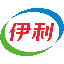 伊利愛兒俱樂部