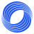 Flywheel飛未-為紛繁復雜的數字商務世界提供簡單高效的解決方案