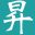 東莞復印機出租_東莞復印機租賃_東莞彩色復印機出租_畢昇辦公