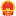 銀川市人民政府