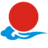 西安世紀迎晨廣告公司-廣告標識-發(fā)光字-噴繪-燈箱-門頭-提供設(shè)計制作安裝一站式服務(wù)商