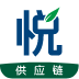 悅鄰供應(yīng)鏈生鮮配送軟件,蔬菜食材配送系統(tǒng),社區(qū)生鮮電商配送平臺軟件
