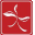云南英華門茶業(yè)有限公司-普洱茶,云南普洱茶,普洱茶批發(fā)