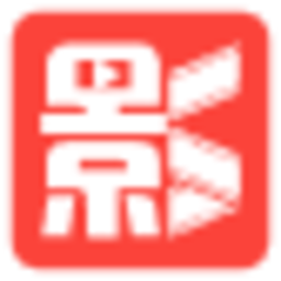 影劃算官網(wǎng) - 特惠電影票服務(wù)商，提供一站式電影票營銷解決方案。