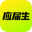 應屆生求職APP –大學生求職app官方下載