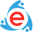 升降平臺(tái)-液壓升降平臺(tái)-電動(dòng)升降平臺(tái)【濟(jì)南盈科升降平臺(tái)廠家】