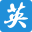 [英盛網]-專業的在線教育平臺_在線培訓機構_培訓網站