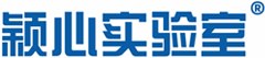 上海穎心實驗室，生化試劑廠家