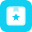 我愛英語 - yingyuliuji.com