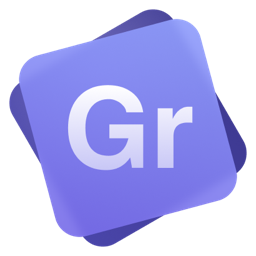Grater 銀行流水智能識(shí)別核查