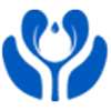 ?Rongde Automation Equipment Co., Ltd. -?Rongde Automation Equipment Co., Ltd.