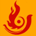 建筑設計公司
