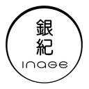 INAGE 銀紀_深圳市銀紀文化發展有限公司