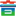 【音頻網】yinpin.com-音頻,音頻網,音頻網站,音頻制作,音頻錄音,音頻制作,錄制音頻