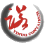 搪瓷反應(yīng)釜-不銹鋼反應(yīng)釜-電加熱反應(yīng)釜-太康縣一諾醫(yī)藥化工容器有限公司
